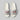 iTH Team Canada Men's-Fit Slides