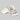 iTH Team Canada Men's-Fit Slides