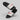 iTH Team Canada Women's-Fit Slides