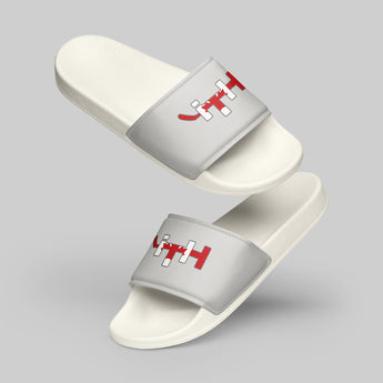 iTH Team Canada Women's-Fit Slides
