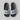 iTH Team USA Men's-Fit Slides