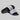 iTH Team USA Men's-Fit Slides