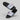 iTH Team USA Women's-Fit Slides