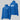 iTH Legacy Blue Track Jacket
