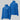 iTH Legacy Blue Track Jacket
