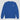 iTH Embroidered Crewneck for Kids
