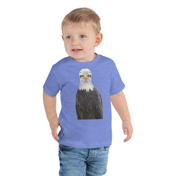 Panther . Toddler T-Shirt