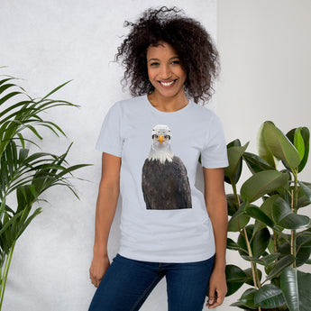 Panther . Women's T-Shirt